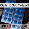 100Mg Cialis Tadalafil viagra2